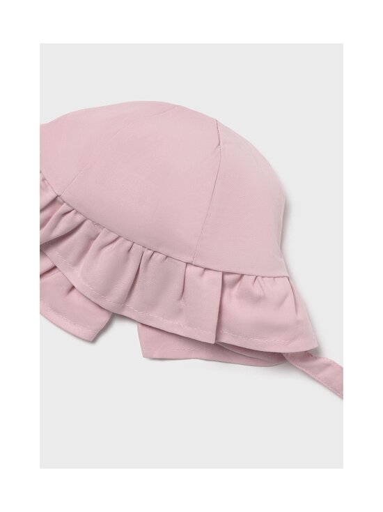Mayoral - Hattu - SAKURA 86 - photo 2 Mayoral - Hattu - SAKURA 86 | Stockmann - photo 2