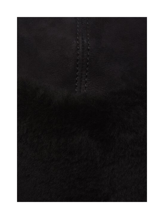 Shepherd - Harka-karvahattu - 010 BLACK | Stockmann - photo 3