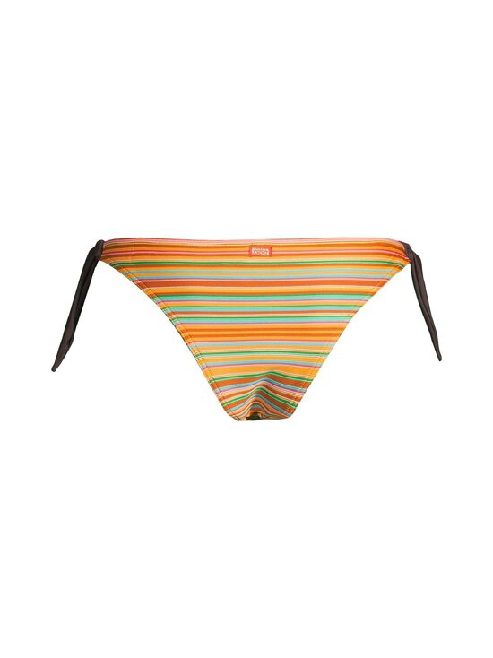 Banana Moon - Calexico Sima -bikinialaosa - MCZ62 ORANGE | Stockmann - photo 2