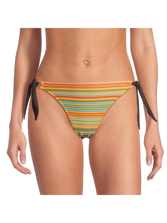 Banana Moon - Calexico Sima -bikinialaosa - MCZ62 ORANGE | Stockmann - photo 3