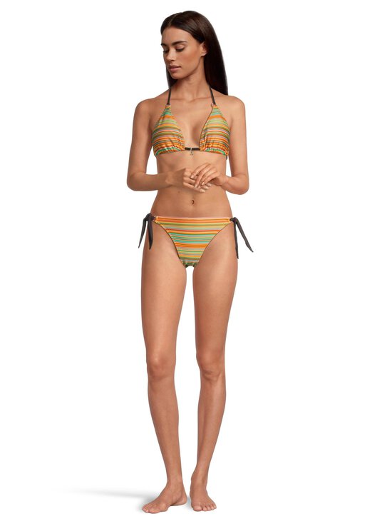 Banana Moon - Calexico Sima -bikinialaosa - MCZ62 ORANGE | Stockmann - photo 5