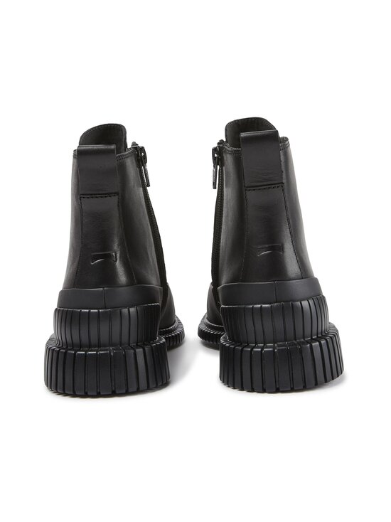 Camper - Pix-nilkkurit - 005 BLACK | Stockmann - photo 3