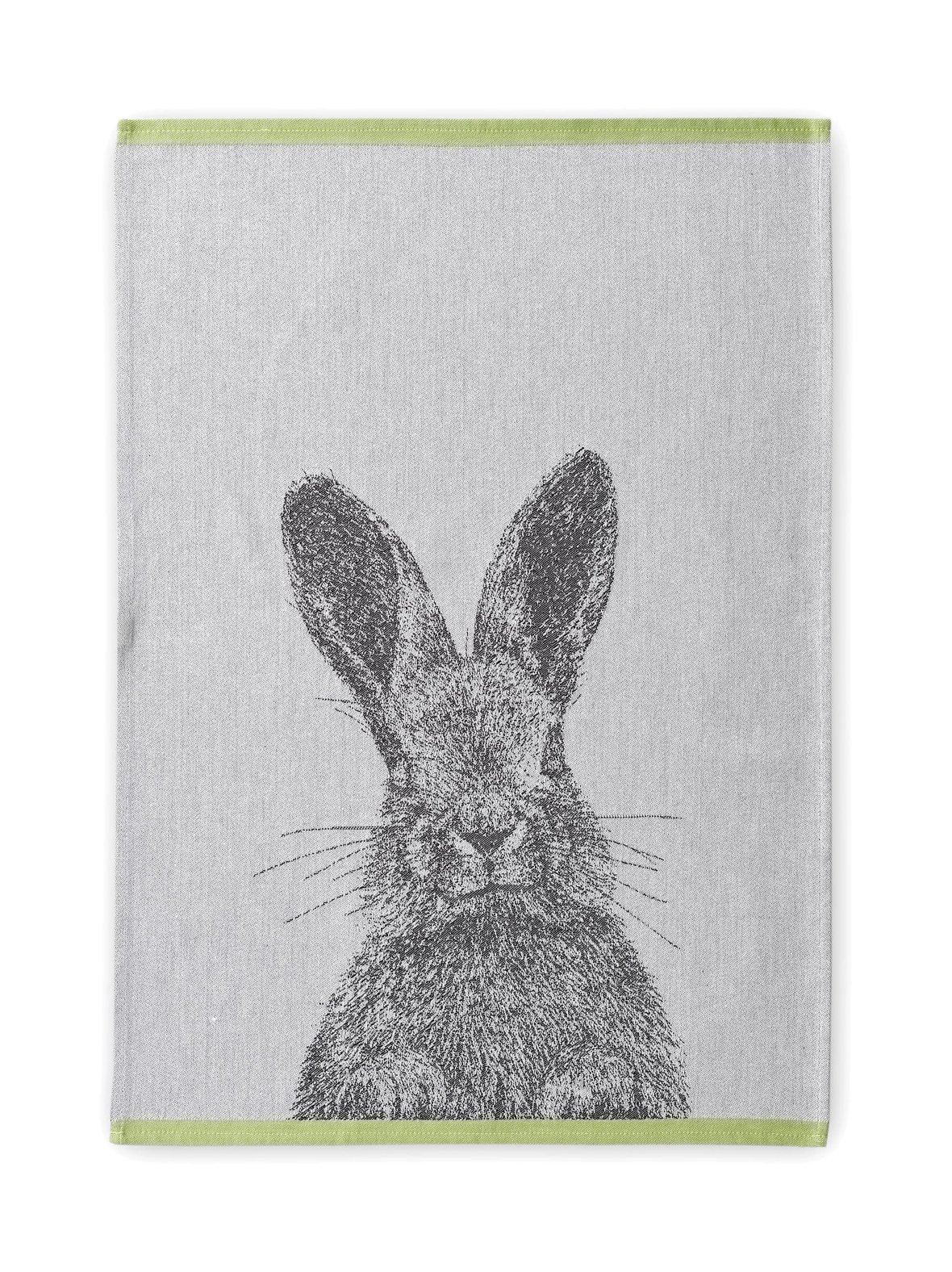 Pupu-keittiöpyyhe 50 x 70 cm, 2 kpl