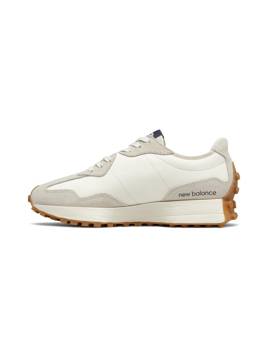 New Balance - 327 W -sneakerit - KB MOONBEAM - photo 4 New Balance - 327 W -sneakerit - KB MOONBEAM | Stockmann - photo 4