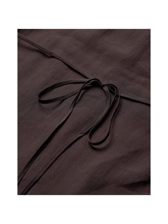 Cph Muse - CMMolly-paitapusero - 2129 MULCH | Stockmann - photo 4