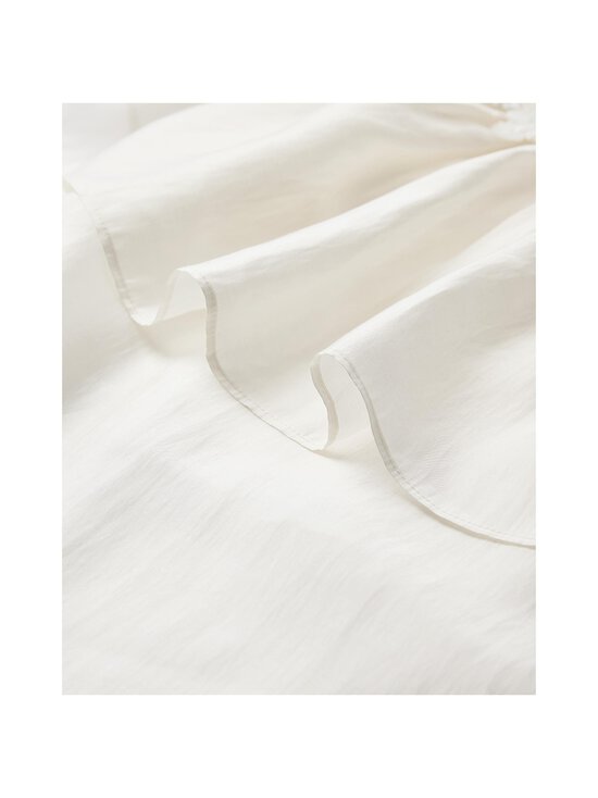 Cph Muse - CmMolly blūze - 8273 JET STREAM | Stockmann - photo 4