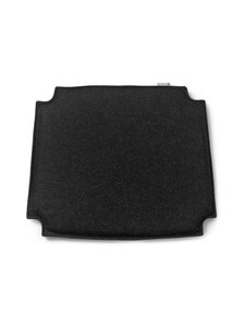 Carl Hansen&Son - CH24-tuolin istuintyyny - HARMAA | Stockmann