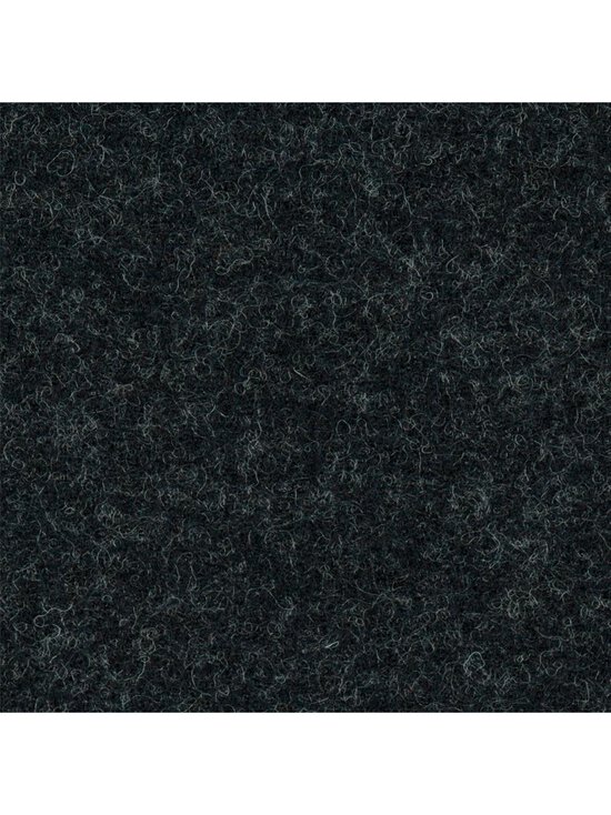 Carl Hansen&Son - CH24-tuolin istuintyyny - HARMAA | Stockmann - photo 2