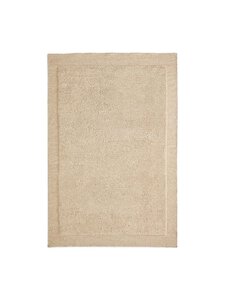 Kave Home - Marely-matto - BEIGE | Stockmann