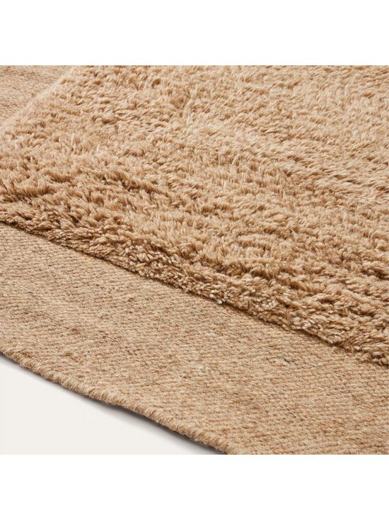Kave Home - Marely-matto - BEIGE - photo 2 Kave Home - Marely-matto - BEIGE | Stockmann - photo 2
