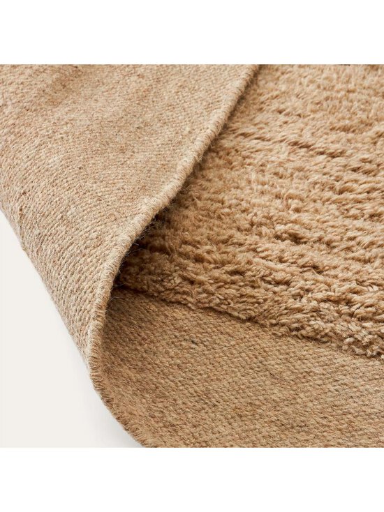 Kave Home - Marely-matto - BEIGE - photo 3 Kave Home - Marely-matto - BEIGE | Stockmann - photo 3