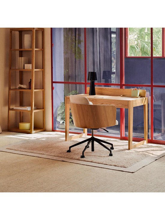 Kave Home - Marely-matto - BEIGE - photo 4 Kave Home - Marely-matto - BEIGE | Stockmann - photo 4