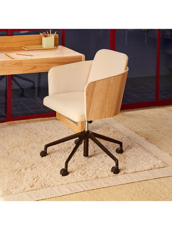 Kave Home - Marely-matto - BEIGE - photo 5 Kave Home - Marely-matto - BEIGE | Stockmann - photo 5