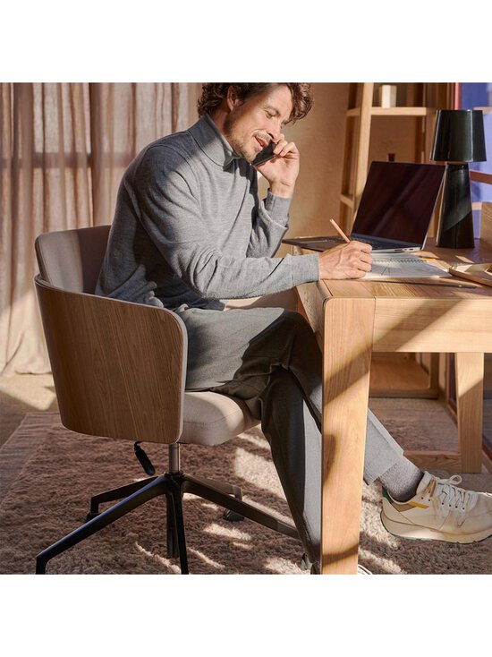Kave Home - Marely-matto - BEIGE - photo 6 Kave Home - Marely-matto - BEIGE | Stockmann - photo 6