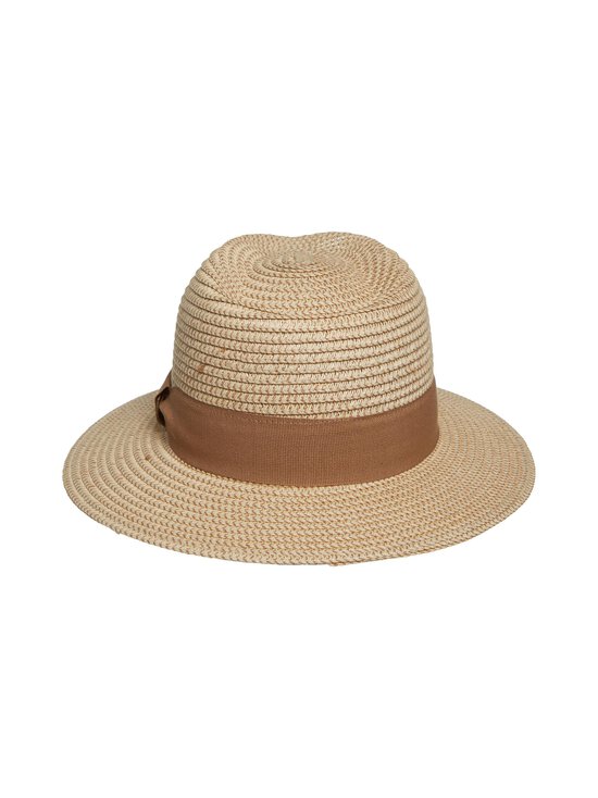 KN Kati Niemi - Suvekübar Leonardo - 12 BEIGE - photo 2 KN Kati Niemi - Suvekübar Leonardo - 12 BEIGE | Stockmann - photo 2