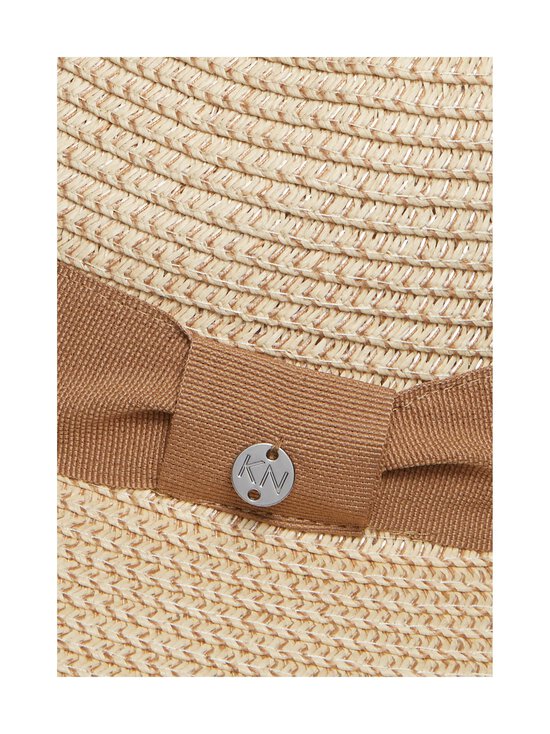 KN Kati Niemi - Suvekübar Leonardo - 12 BEIGE - photo 3 KN Kati Niemi - Suvekübar Leonardo - 12 BEIGE | Stockmann - photo 3