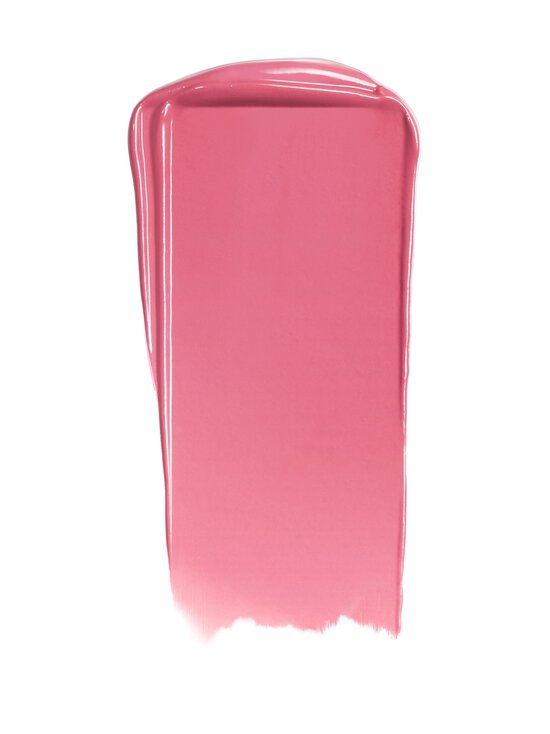 Shiseido - TechnoSatin Gel Lipstick The Perfect Limited Edition -huulipuna - NOCOL | Stockmann - photo 9