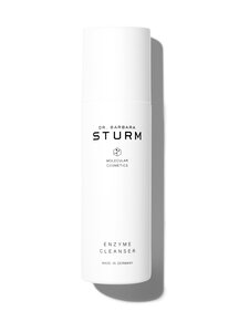 Dr. Barbara Sturm - Enzyme Cleanser -vaahtoava entsyymipuhdistus ja kuorinta 75 ml Dr. Barbara Sturm - Enzyme Cleanser -vaahtoava entsyymipuhdistus ja kuorinta 75 ml | Stockmann