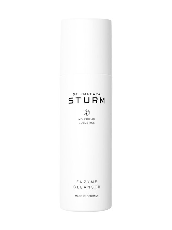 Enzyme Cleanser -vaahtoava entsyymipuhdistus ja kuorinta 75 ml