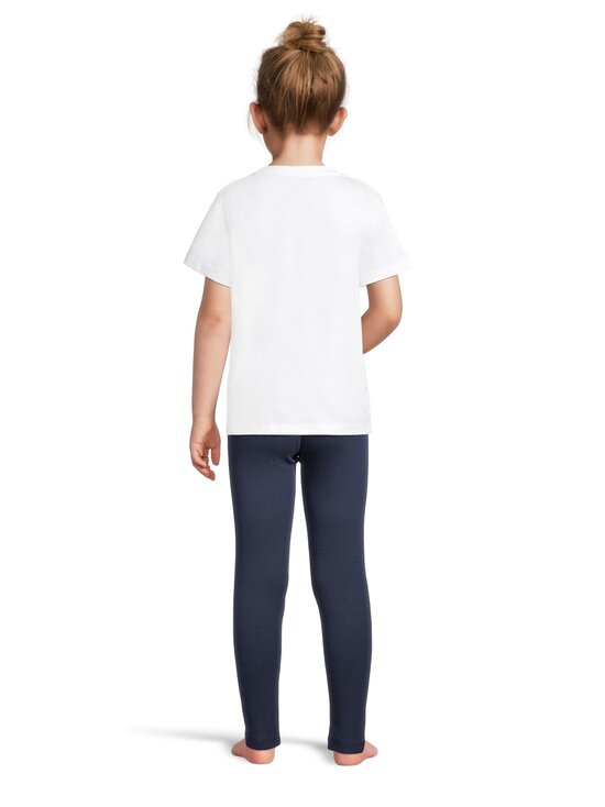 Bogi - Retuusid Cassis - NAVY BLUE - photo 3 Bogi - Retuusid Cassis - NAVY BLUE | Stockmann - photo 3
