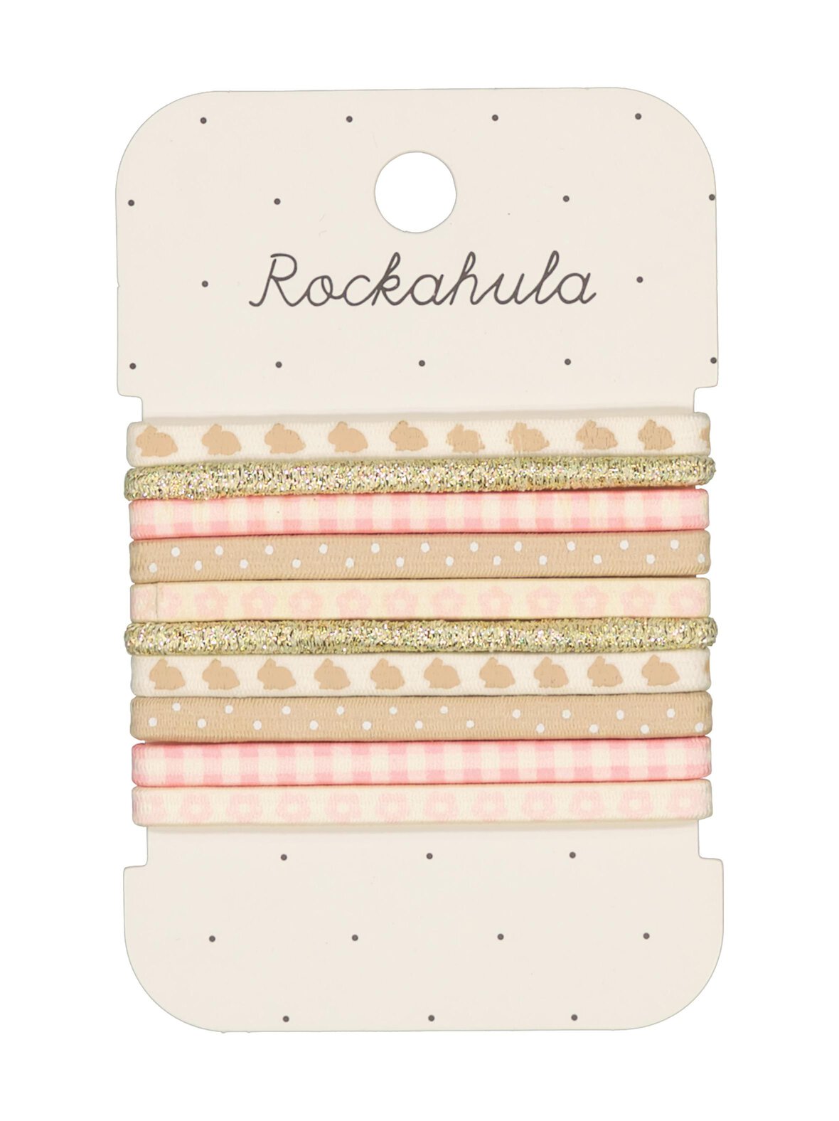 Rockahula