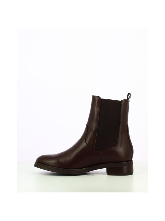 Wonders - Nahast poolsaapad Chelsea - ISY TESTA - photo 3 Wonders - Nahast poolsaapad Chelsea - ISY TESTA | Stockmann - photo 3