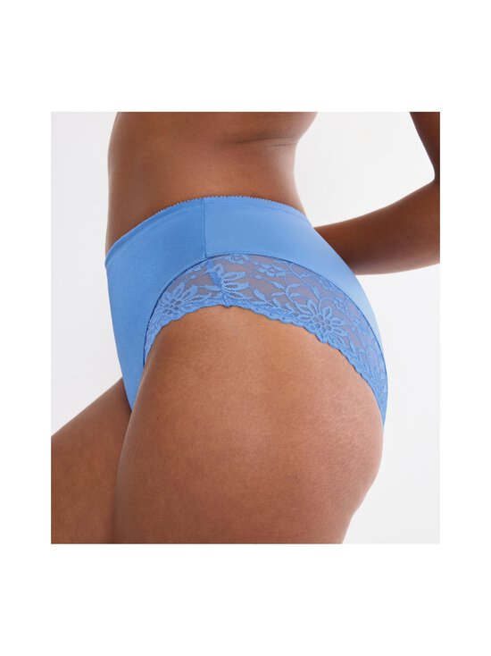 Triumph - Ladyform Soft Maxi -alushousut - 005J 005J-CIEL | Stockmann - photo 4