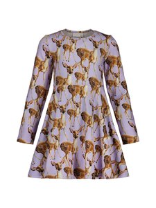 Metsola - Kleit Bambi - LILAC | Stockmann