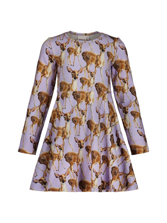 Metsola - Kleit Bambi - LILAC | Stockmann - photo 1