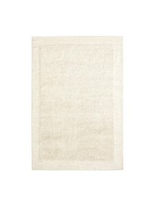 Kave Home - Marely-matto - VALKOINEN | Stockmann