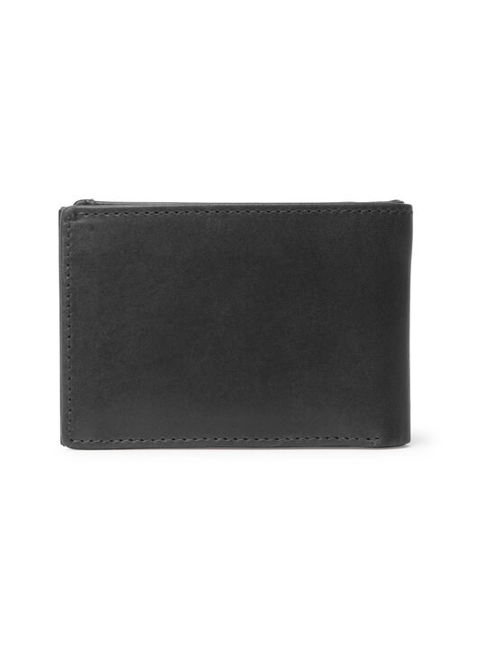 SDLR - Rybakkeni nahast rahakott - 0001 BLACK - photo 2 SDLR - Rybakkeni nahast rahakott - 0001 BLACK | Stockmann - photo 2