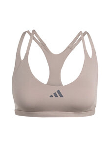 adidas Performance - Spordirinnahoidja Aerim - KA3795 CHABRN | Stockmann