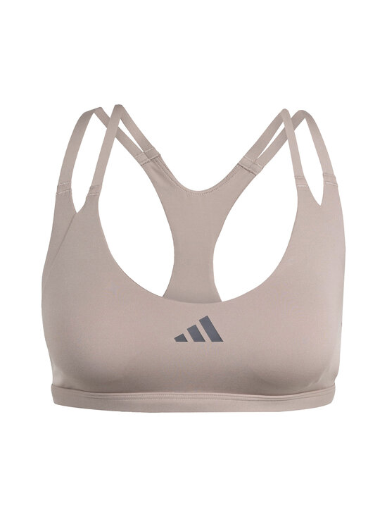 adidas Performance - Spordirinnahoidja Aerim - KA3795 CHABRN | Stockmann - photo 1