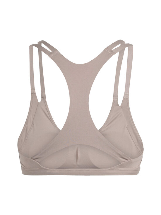 adidas Performance - Spordirinnahoidja Aerim - KA3795 CHABRN | Stockmann - photo 2