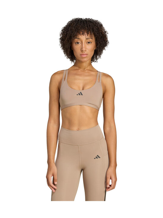 adidas Performance - Spordirinnahoidja Aerim - KA3795 CHABRN | Stockmann - photo 3