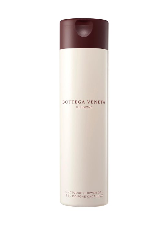 Illusione Women Shower Gel -suihkugeeli 200 ml