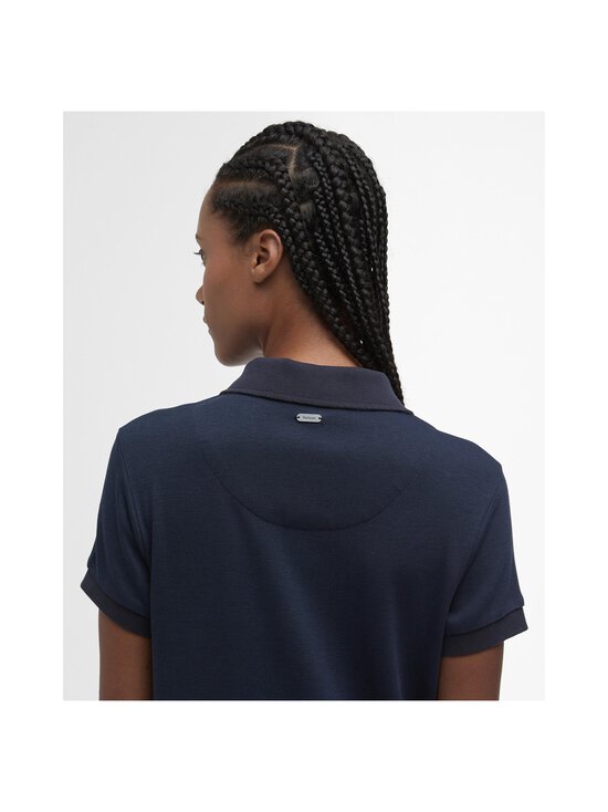 Barbour - Polo-mekko - NY13 NAVY | Stockmann - photo 5