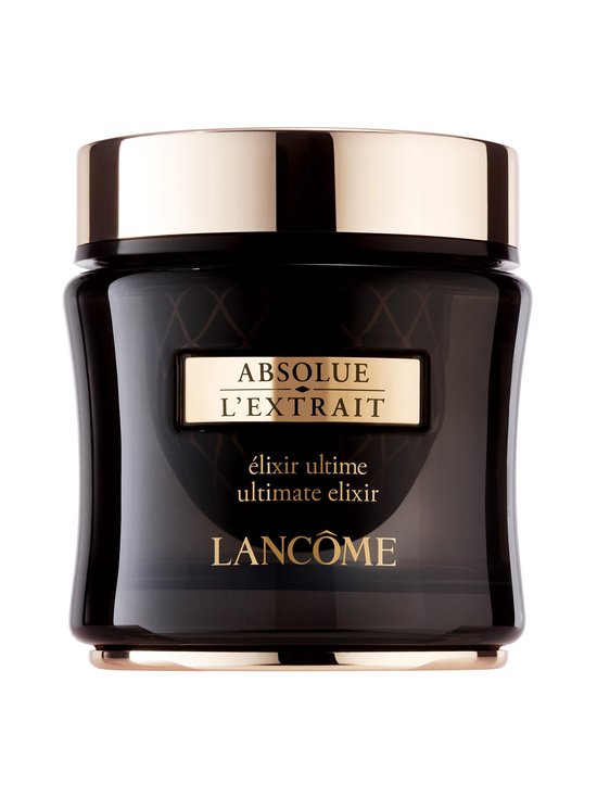 Absolue L'Extrait Reģenerējošs Ultimate Elixir krēms 50 ml