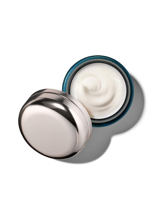 La Mer - The Rejuvenating Eye Cream -silmänympärysvoide - NOCOL | Stockmann - photo 2