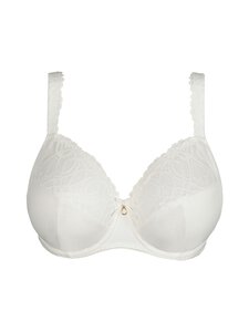 Primadonna - Rinnahoidjad Salerno Full Cup - NAT NATURAL | Stockmann