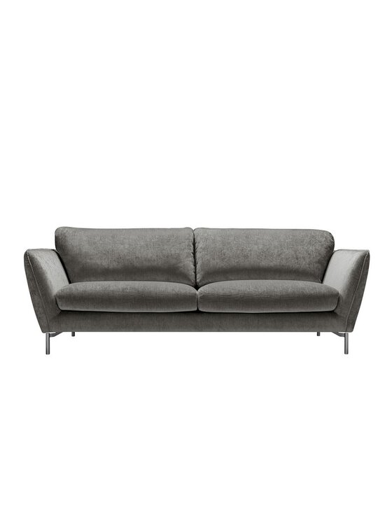 Sits - Stella-sohva - HARMAA - photo 1 Sits - Stella-sohva - HARMAA | Stockmann - photo 1