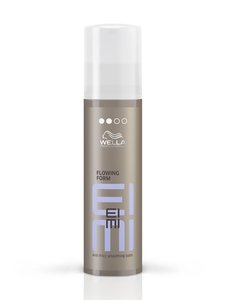Wella Professionals EIMI - EIMI Flowing Form -silottava muotoiluvoide 100 ml Wella Professionals EIMI - EIMI Flowing Form -silottava muotoiluvoide 100 ml | Stockmann