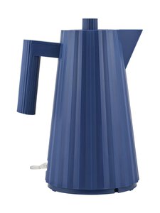 Alessi - Daz Plisse-vedenkeitin 1.7 l - DAZ BLUE Alessi - Daz Plisse-vedenkeitin 1.7 l - DAZ BLUE | Stockmann
