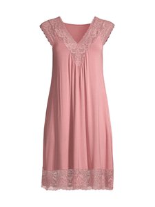 Damella - Hihaton yömekko - 132 ROSEWOOD | Stockmann