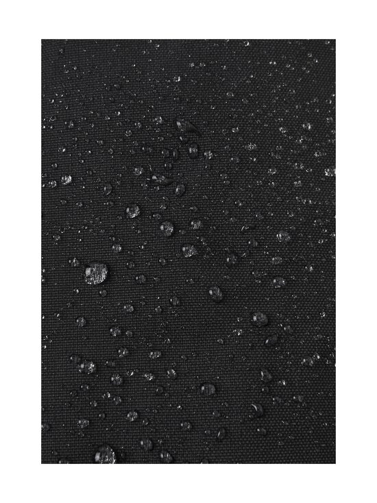 Reima - ReimaTec ziemas cimdi - 9990 BLACK - photo 4 Reima - ReimaTec ziemas cimdi - 9990 BLACK | Stockmann - photo 4