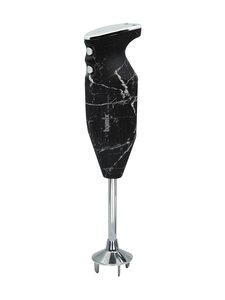 Bamix - M200 Mono Black Marble Special Edition -sauvasekoitin - BLACK Bamix - M200 Mono Black Marble Special Edition -sauvasekoitin - BLACK | Stockmann