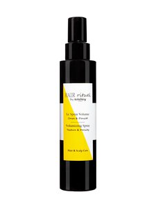 Sisley - Volumizing Spray -tuuheuttava suihke 150 ml Sisley - Volumizing Spray -tuuheuttava suihke 150 ml | Stockmann