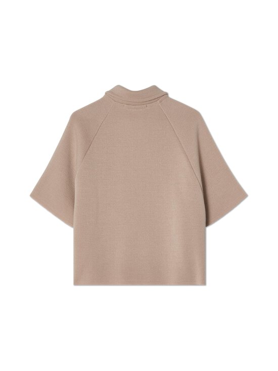 Busnel - Gertrude-neuleviitta - FUDGE | Stockmann - photo 2