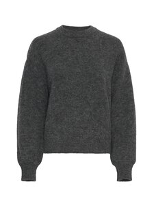 MSCH Copenhagen - MSCHAnnamaja Alegria -neulepusero - DGM | Stockmann