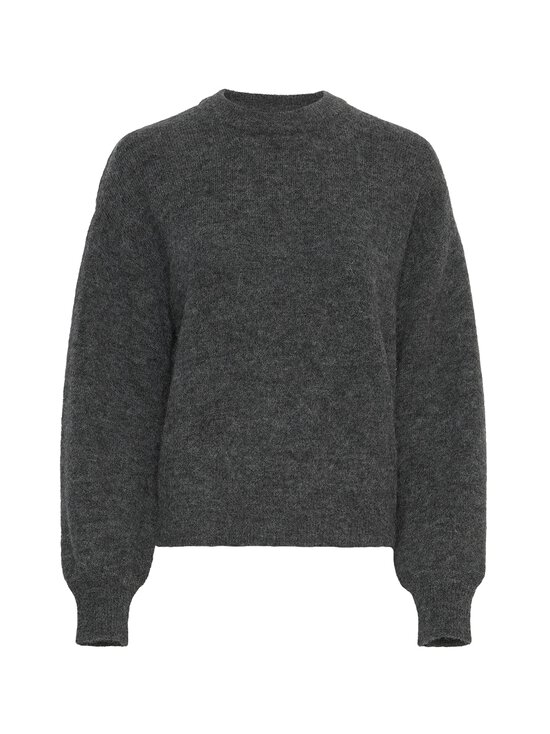 MSCH Copenhagen - MSCHAnnamaja Alegria -neulepusero - DGM | Stockmann - photo 1